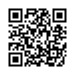 430-8560-406 QRCode