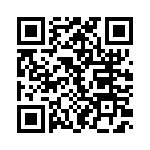 430-8560-411 QRCode