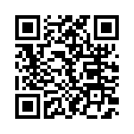 430-8645-003 QRCode