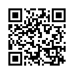 430-BU QRCode