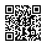 4300-0066 QRCode