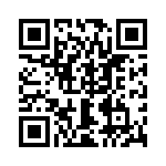 4300-0076 QRCode