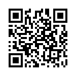 4300-0251 QRCode