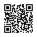 4300-0303 QRCode