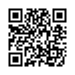 4300-0609 QRCode