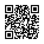 4300-5011 QRCode