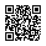 4300-5051 QRCode