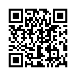 430000-02-0 QRCode