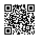 430001-05-0 QRCode