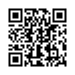 430002-02-0 QRCode