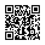 430002-08-0 QRCode