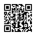 430002-11-0 QRCode