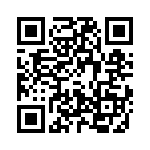 430002-12-0 QRCode