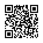 430002-22-0 QRCode