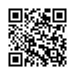 430003-10-0 QRCode