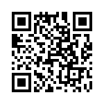 430003-16-0 QRCode