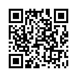 430003-19-0 QRCode