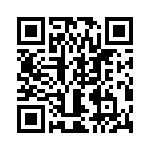 430003-23-0 QRCode