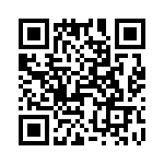 430005-01-0 QRCode