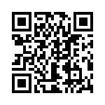 430005-04-0 QRCode