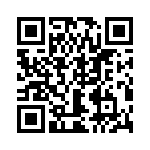 430005-05-0 QRCode