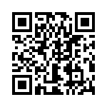 430005-07-0 QRCode