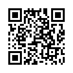 430005-11-0 QRCode