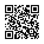 430005-17-0 QRCode