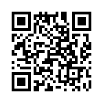 430005-22-0 QRCode