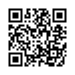 4300H1LC-TR1 QRCode