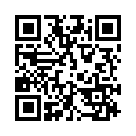 4301-0504 QRCode