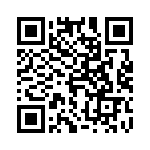 4301-1024-07 QRCode