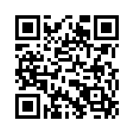 4301-3202 QRCode