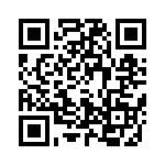 4301-3536-08 QRCode