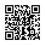 4301-5043 QRCode