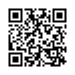 4301-5209 QRCode