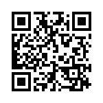 4301-5241 QRCode