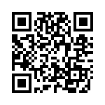 4301-7013 QRCode