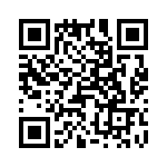 430100-07-0 QRCode