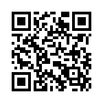 430100-10-0 QRCode