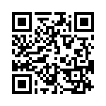 430100-11-0 QRCode