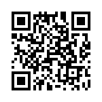 430100-18-0 QRCode