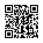 430100-25-0 QRCode