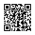 430100-26-0 QRCode