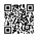 430101-01-0 QRCode