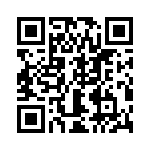 430101-10-0 QRCode