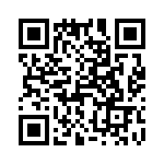 430101-13-0 QRCode