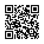 430101-17-0 QRCode