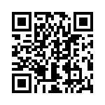 430102-06-0 QRCode