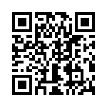 430102-08-0 QRCode